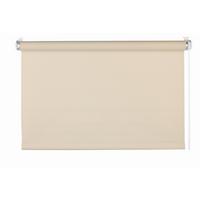 Rollo Win Sandfarben B: 120 Cm - Sandfarben, Basics, Textil (120/160cm)