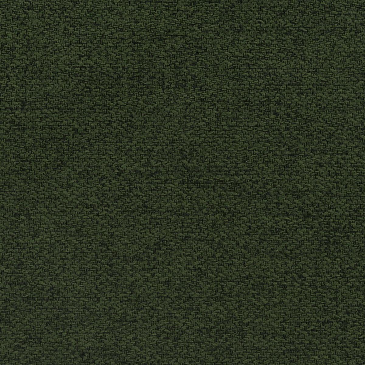 2-sitzer-sofa Kopfteil Verstellbar Franzi Grün - Chromfarben/Grün, KONVENTIONELL, Textil (190/81/105cm) - MID.YOU