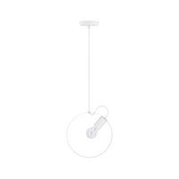 Pendelleuchte 50101198 Nexo - Weiß, Trend, Metall (3/25cm)