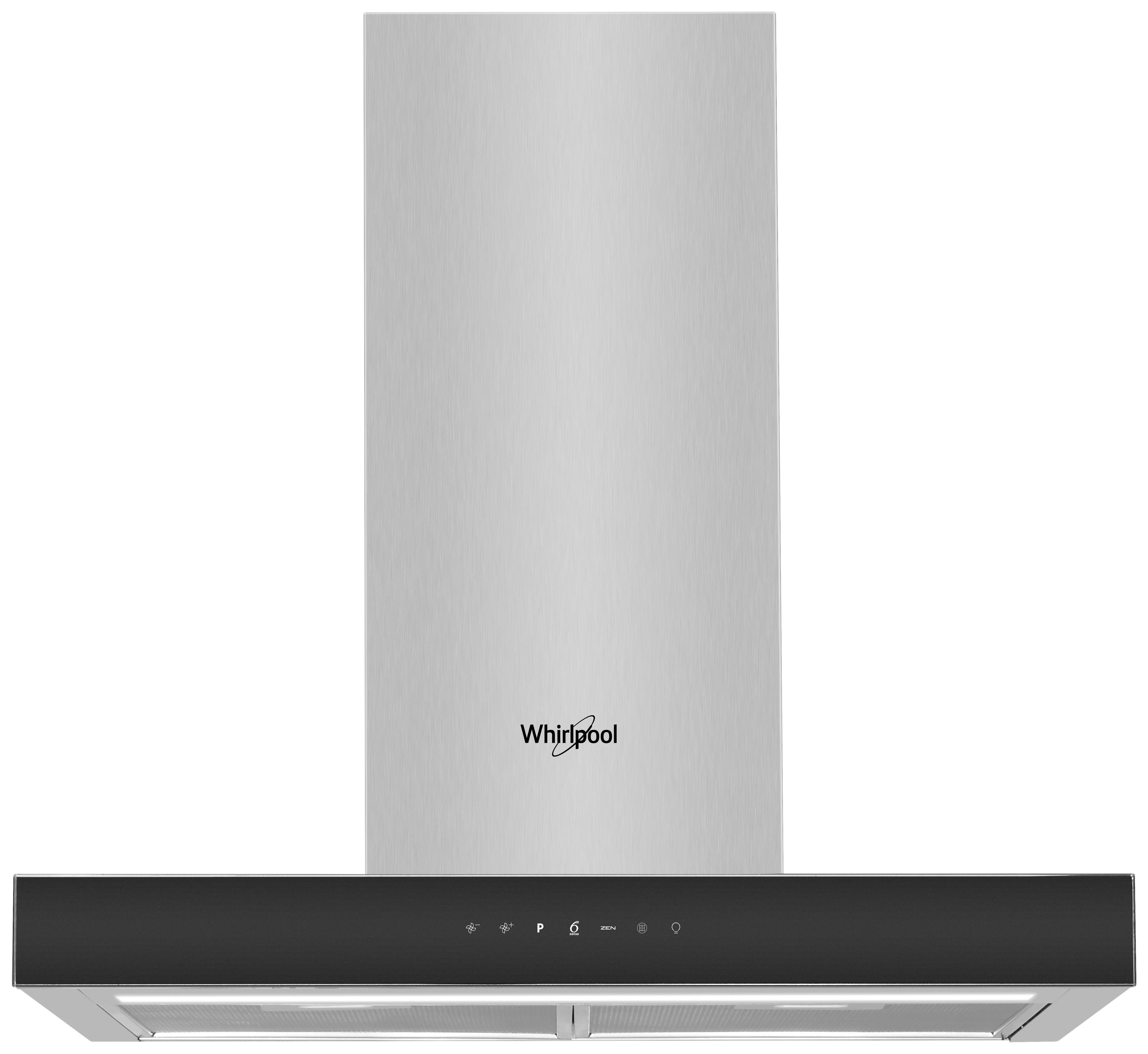 Páraelszívó Whbs 62f Lt K/1 - Modern