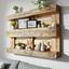 Rám Na Fotky 45085 Hr Mx - čierna, Moderný, kompozitné drevo/sklo (18/24cm) - Mömax modern living Rám Na Fotky 45085 Hr Mx - čierna, Moderný, kompozitné drevo/sklo (18/24cm) - Mömax modern living
