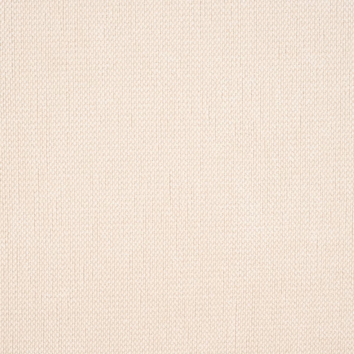 Eckbank Tinos Beige, S: 190x150 Cm - Beige/Schwarz, KONVENTIONELL, Textil/Metall (190/150cm) - MID.YOU