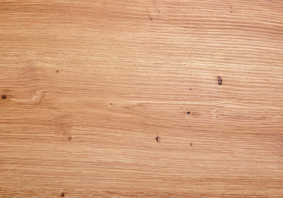 Spodná skrinka so zásuvkami SAN - biela/dub artisan, Romantik / Landhaus, kov/kompozitné drevo (124/91/75cm) - Mömax