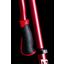 Scooter Six Degrees B: 34,5 cm Rot - Rot/Schwarz, Basics, Metall (93,5/34,5/105,5cm) Scooter Six Degrees B: 34,5 cm Rot - Rot/Schwarz, Basics, Metall (93,5/34,5/105,5cm)