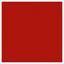 Sprühlack Vectra Feuerrot - Rot (0,400l) Sprühlack Vectra Feuerrot - Rot (0,400l)