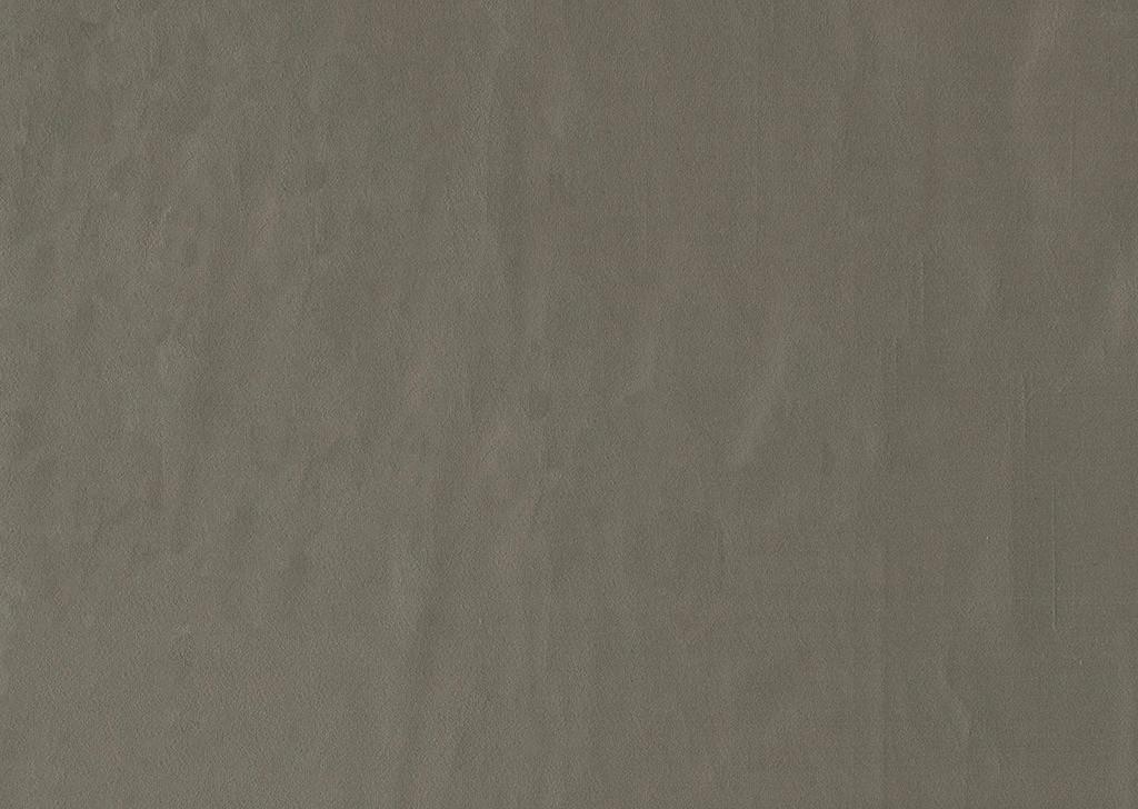 Sitzgarnitur Justin 3-Teilig Hellgrau B: 210 cm - Edelstahlfarben/Hellgrau, Design, Textil (210/80/84cm) - Livetastic