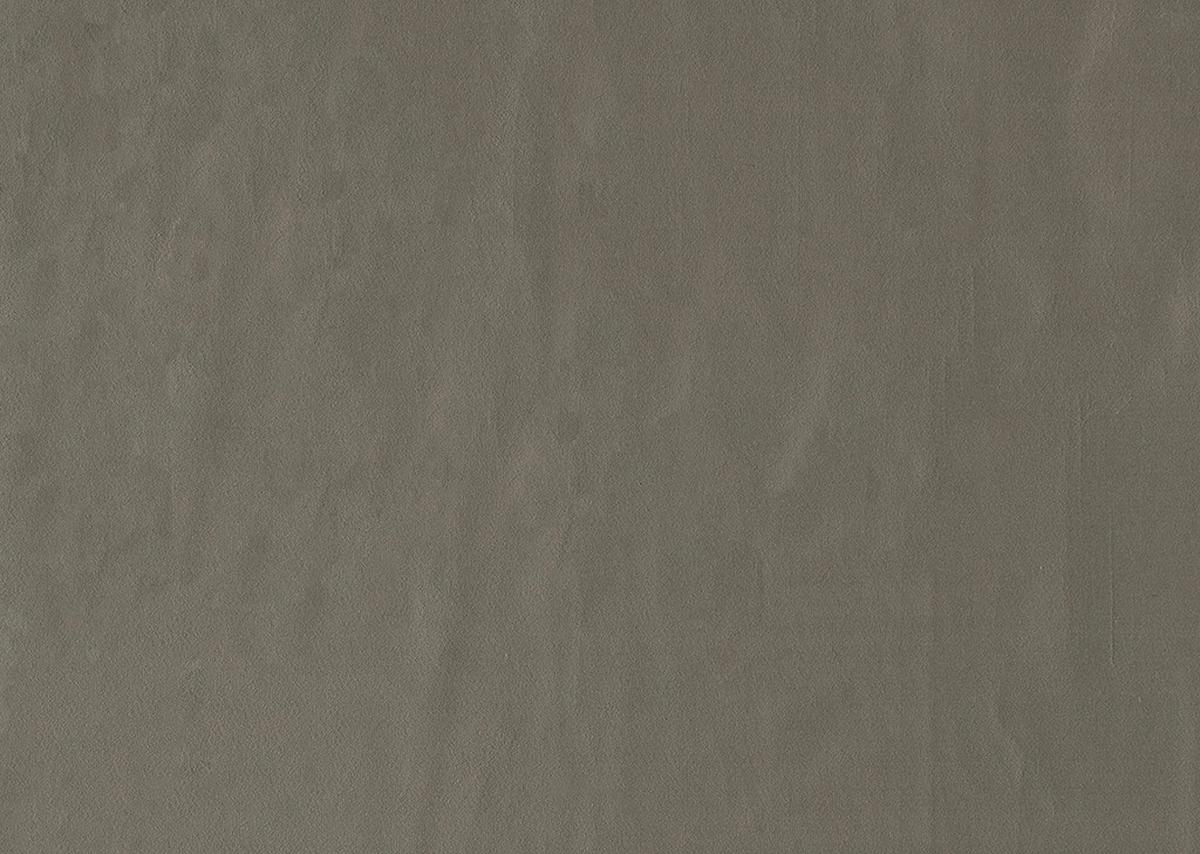 Sitzgarnitur Justin 3-teilig Hellgrau B: 210 Cm - Edelstahlfarben/Hellgrau, Design, Textil (210/80/84cm) - Livetastic