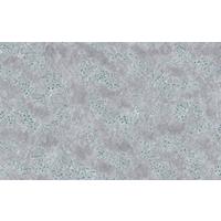 Fototapete R4-042 Pristine - Blau/Grau, Trend (400/280cm)