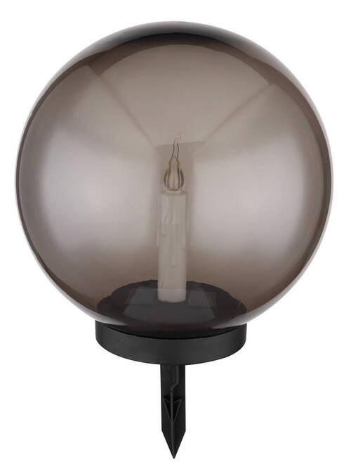 Solarleuchte 33819