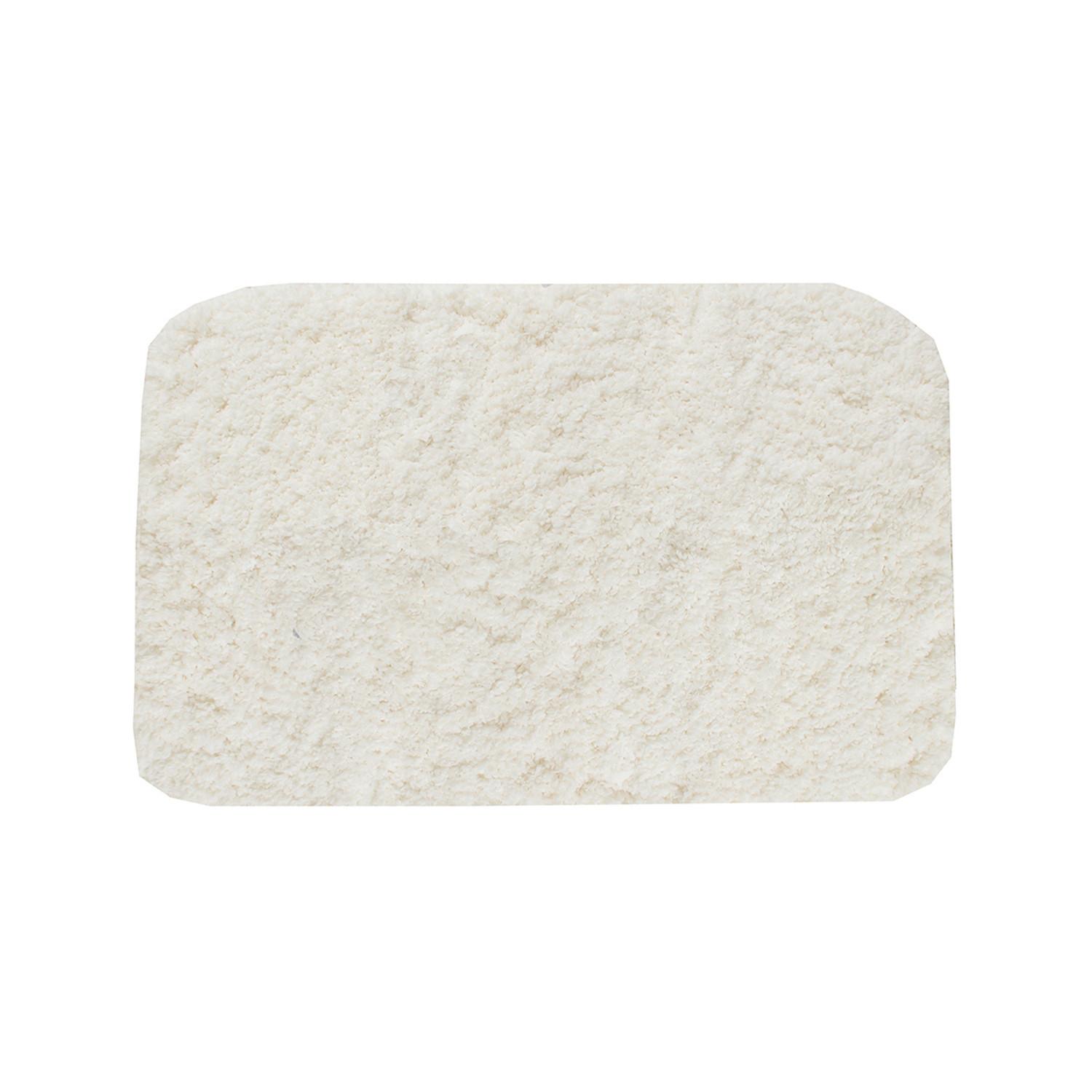 Fürdőszobaszőnyeg Premium Crystal - Basics, textil (60/50cm)