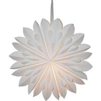 Leuchtenschirm 501-87 Clipp - Basics (60/18/60cm) - Eglo