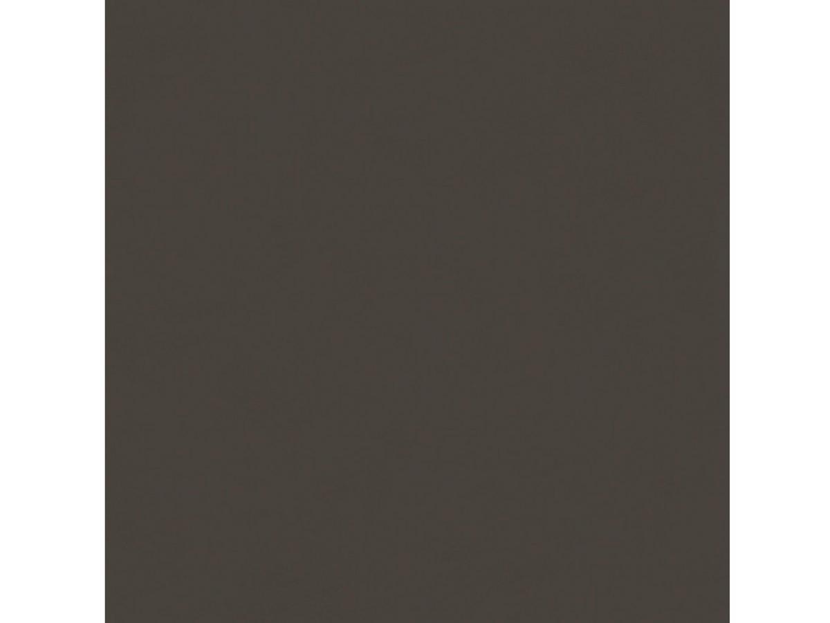 Schreibtisch Westerleigh Graphitfarben B: 77 Cm - Graphitfarben/Grau, Design, Holzwerkstoff/Metall (116/77/50cm) - MID.YOU