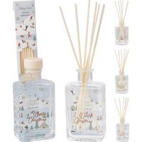 Diffúzor Acc705180 - átlátszó, Basics, üveg (100ml)