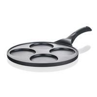 Pánev na lívance Alivia, Ø: 27cm - Konvenční, kov (26cm)