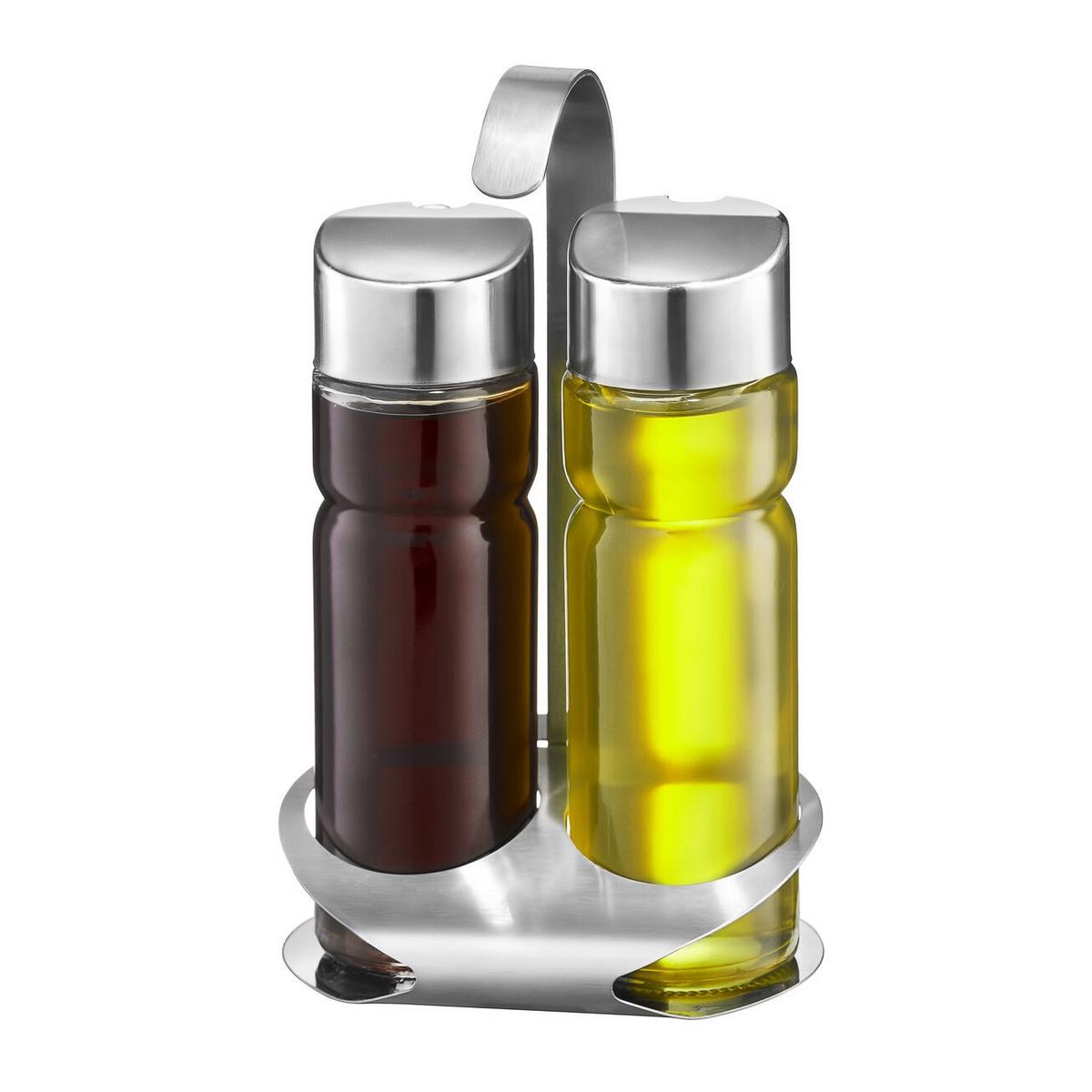 Asztalifűszertartó-szett Am-Lindi