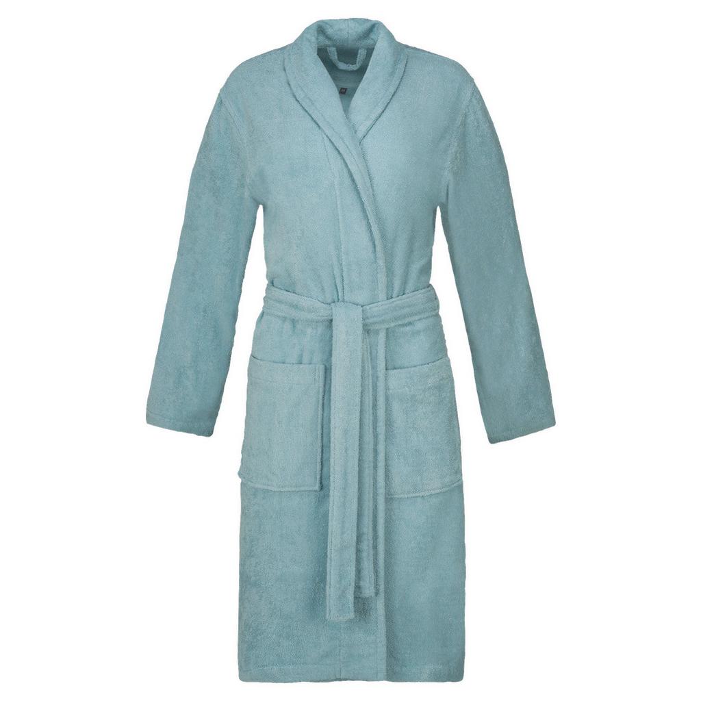 Bademantel Usm Mono Cosmos