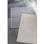 Hladce Tkaný Koberec Jan 3 - béžová, Moderní, textil (200/250cm) - Mömax modern living Hladce Tkaný Koberec Jan 3 - béžová, Moderní, textil (200/250cm) - Mömax modern living