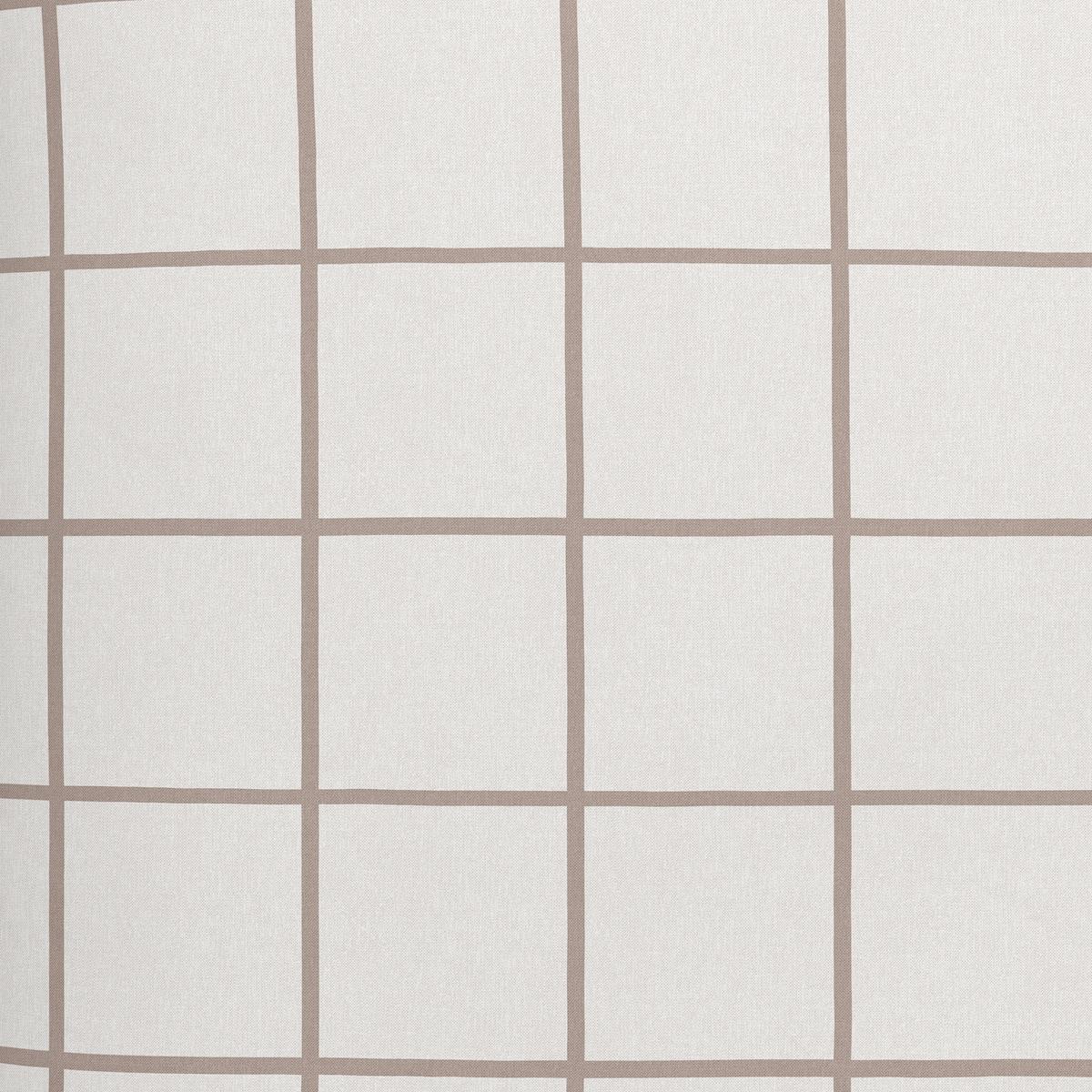 Ágyneműhuzat-garnitúra Naomi - bézs, Konventionell, textil (140/200cm) - Ondega