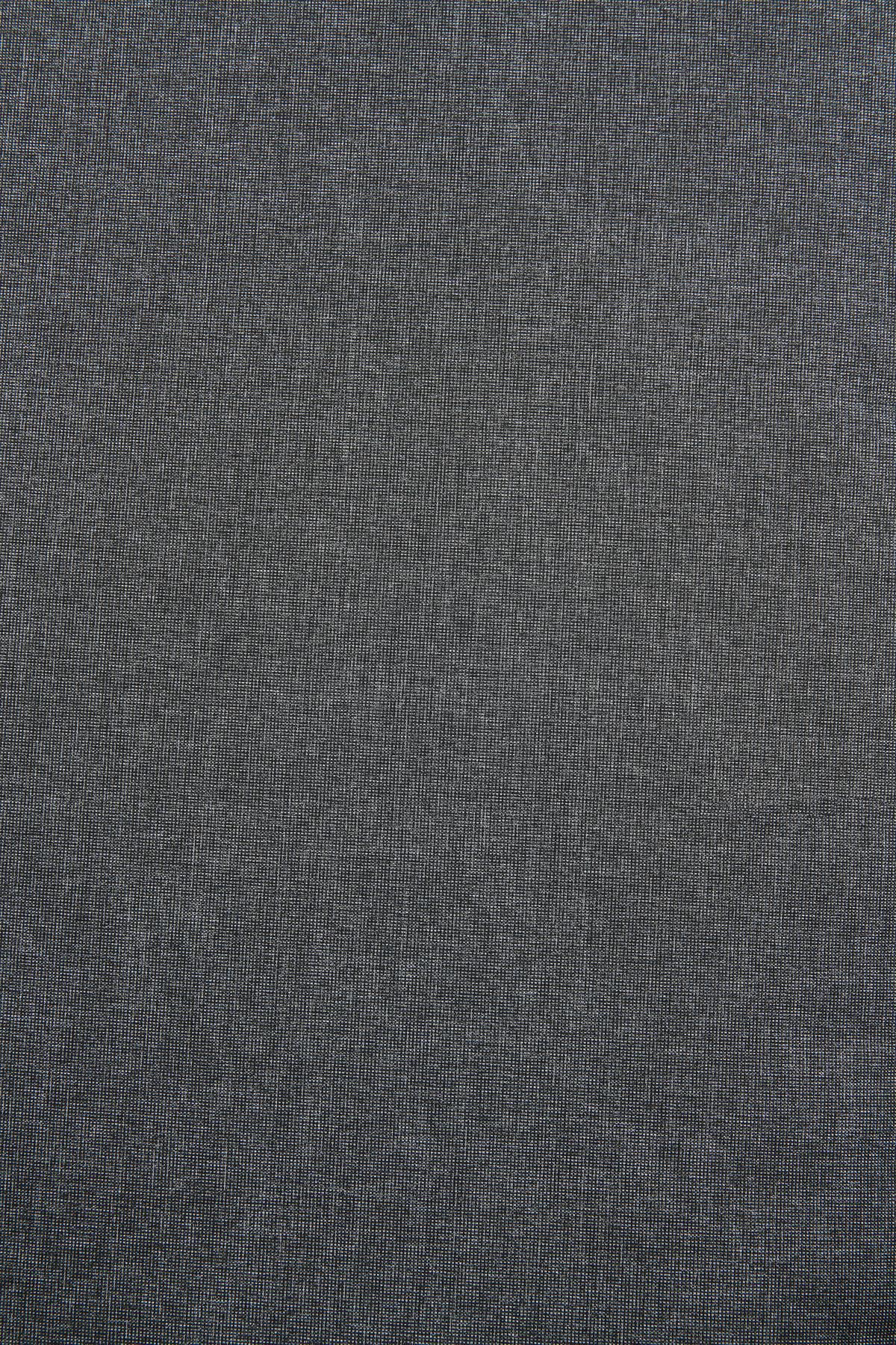 Terasová sedacia súprava MANOCA - farba akácie/sivá, Modern, kov/drevo (247/247cm) - Beldano