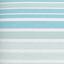 Bettwäsche Sandor - Blau, MODERN, Textil - Luca Bessoni Bettwäsche Sandor - Blau, MODERN, Textil - Luca Bessoni