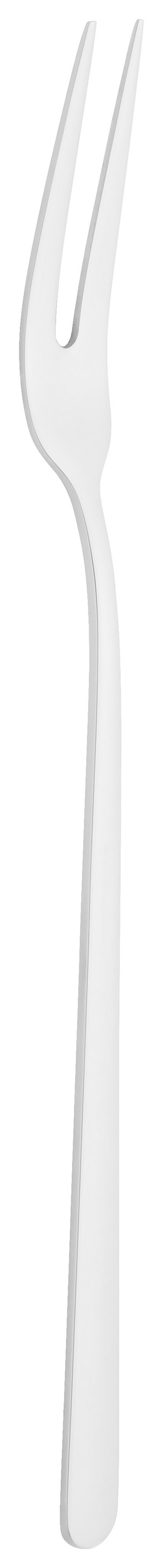 Besteckset 67-Teilig Beta Nc für 12 Personen - Silberfarben, MODERN, Metall (43/8.5/35.5cm) - Berndorf