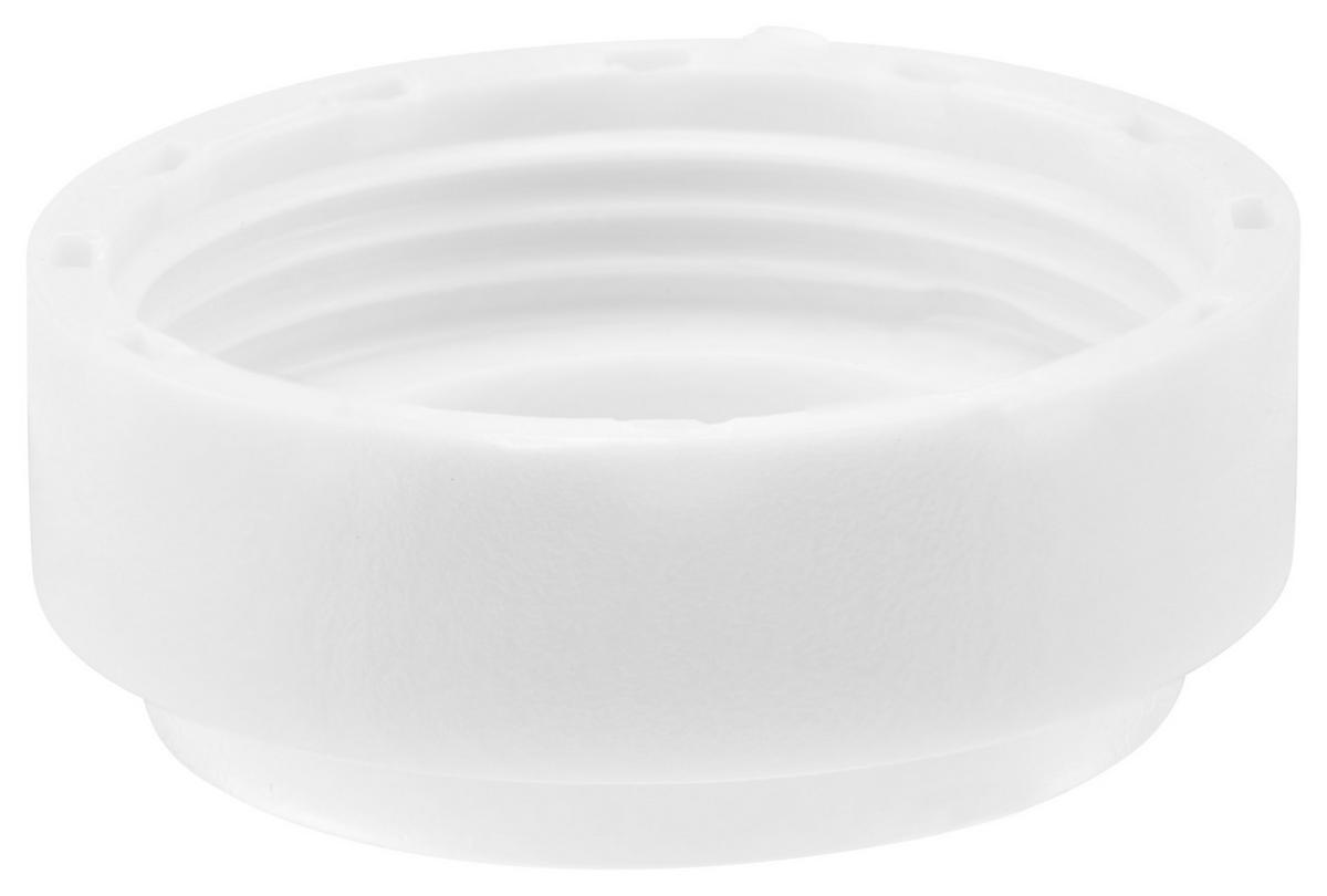 Pumpa 313200143 - antracit, Basics, műanyag (6,25/6,25/5,43cm)