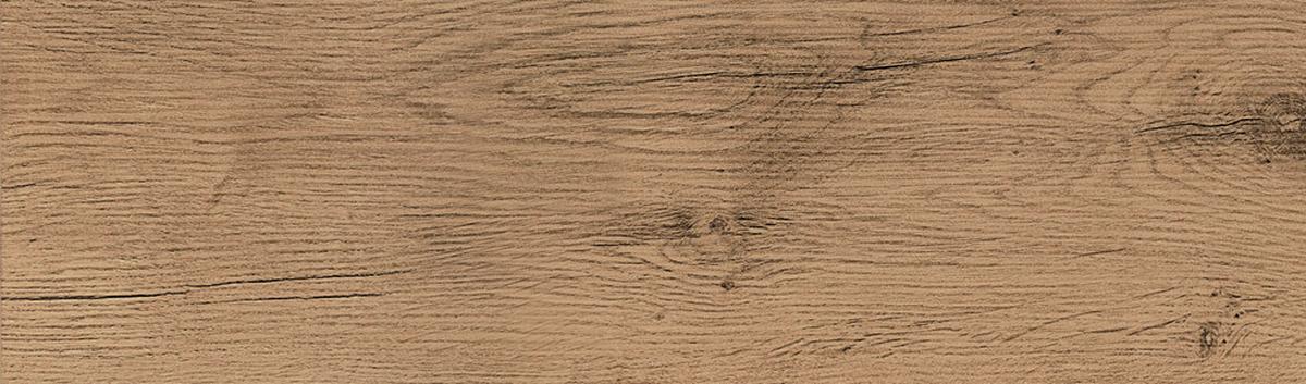 Küchenleerblock Ip3150 - Eichefarben/Weiß, Design, Holzwerkstoff (330cm) - Impuls