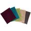 WC-Vorleger Anke - Anthrazit, MODERN, Textil (45/50cm) - Luca Bessoni WC-Vorleger Anke - Anthrazit, MODERN, Textil (45/50cm) - Luca Bessoni
