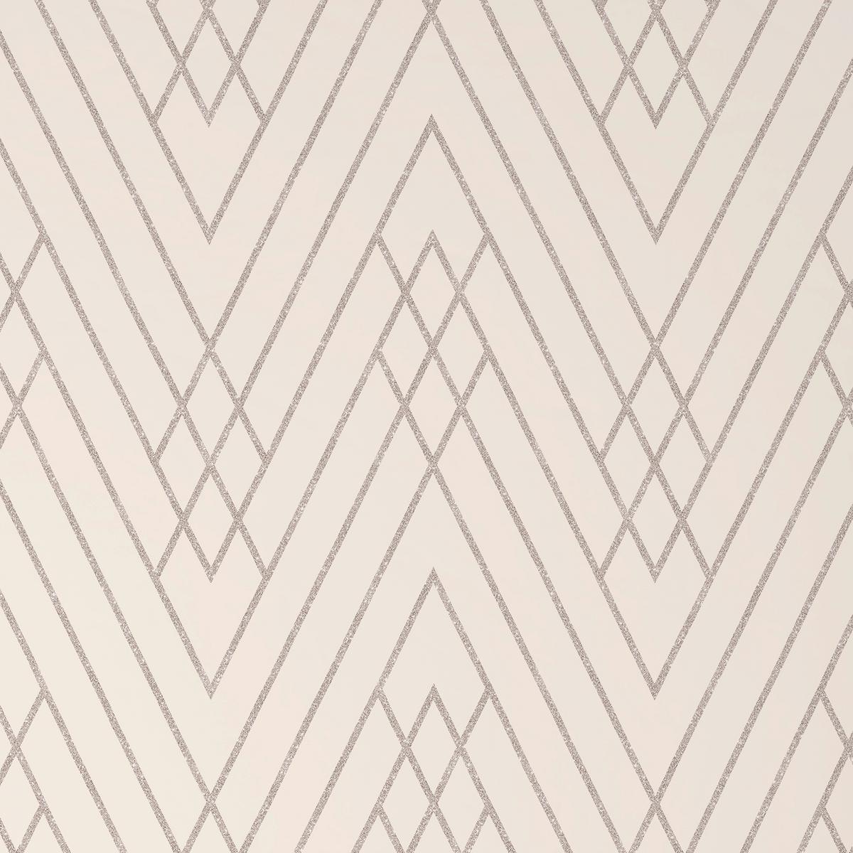 BETTWÄSCHE IRA - Beige, MODERN, Textil - Luca Bessoni