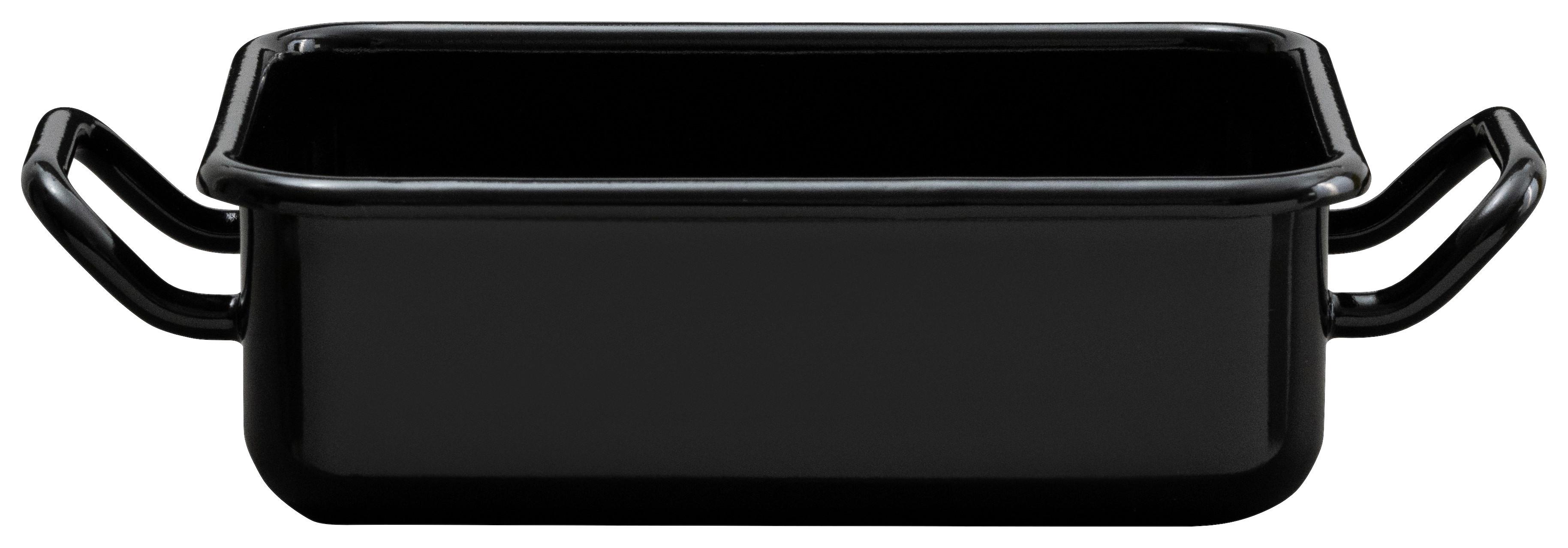 Bratform Mini Back- Und Servierform