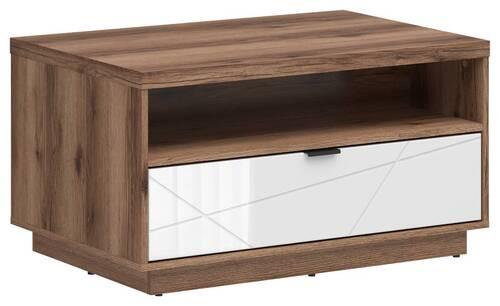 Couchtisch Forn Coffee Table