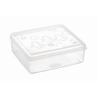 KEKSDOSE LORENA - Basics (23/20/7,7cm)