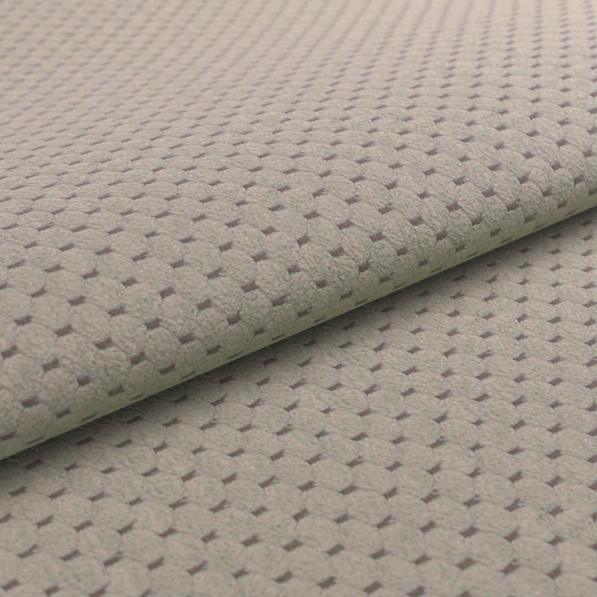 Relaxační křeslo PINA, jadeitově zelená, s polštářem - černá/jadeitově zelená, Moderní, textil/plast (81/74/81cm)