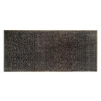 BEHÚŇ Mara, 67/150cm, sivohnedá - sivohnedá, Modern, plast (67/150cm) - Modern Living