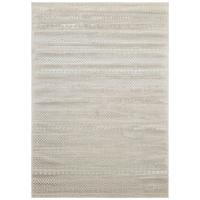 Webteppich, 120x170 Cm Zeno - Beige, ROMANTIK / LANDHAUS, Textil (120/170cm) - James Wood