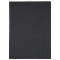 Toronto 3 160/230cm, antracit - antracitová, Modern, textil (160/230cm) - Mömax