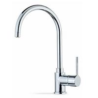 Chrómová batéria TEKA SP 995 CR - (34,1cm) - Teka