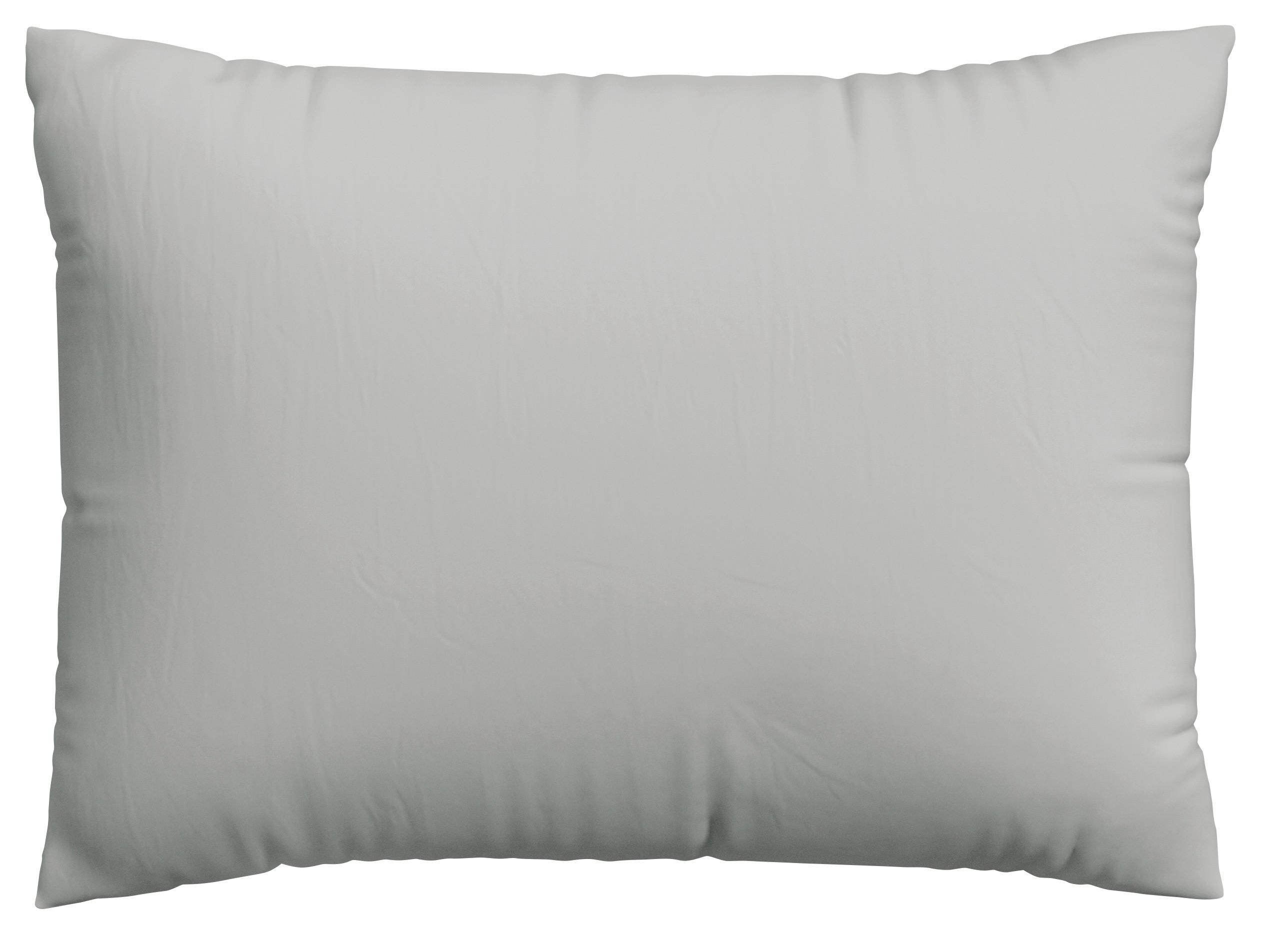 KOPFPOLSTERBEZUG WOVEN SATIN