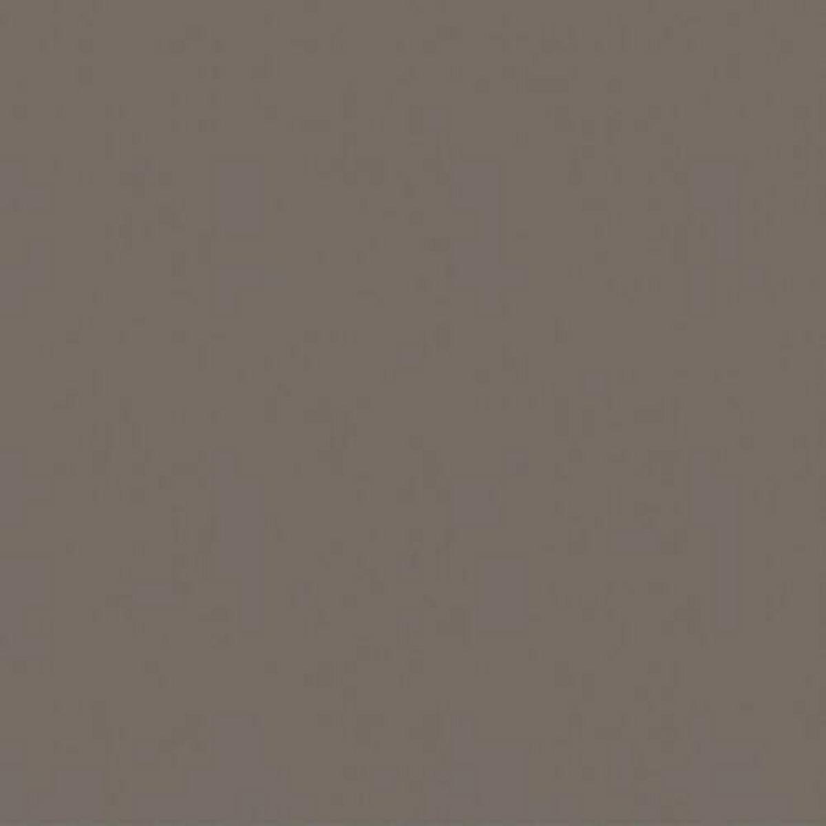 Vliestapete 105954 - Braun, Basics, Papier/Kunststoff (52/1000cm)
