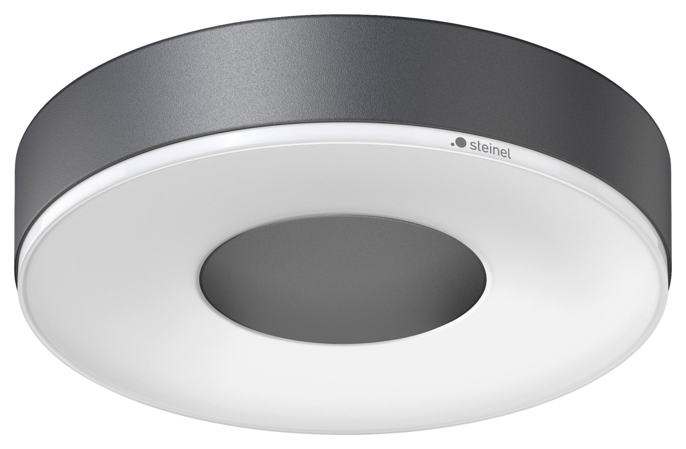 Led-deckenleuchte Led Innenleuchte Rs 200 C
