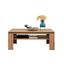Couchtisch Nyon - Eichefarben, MODERN, Holzwerkstoff (110/44/70cm) Couchtisch Nyon - Eichefarben, MODERN, Holzwerkstoff (110/44/70cm)