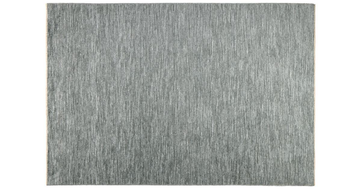 Szőtt Szőnyeg Agilo Kb. 80/160cm Möbelix