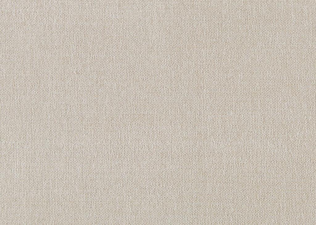 Boxspringbett Shark Beige Lxf: ca. 180x200 cm - Beige/Schwarz, Holzwerkstoff/Textil (180/200cm) - MID.YOU
