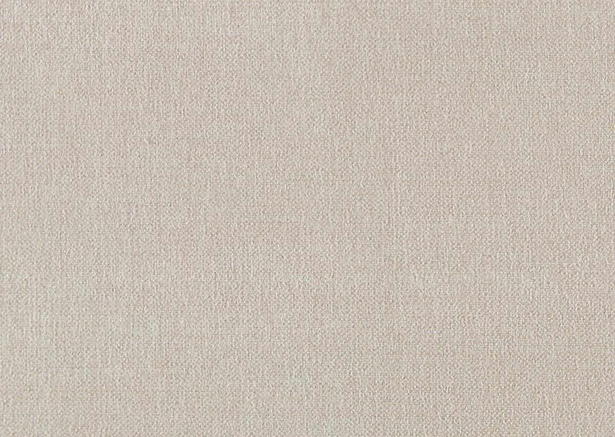 Boxspringbett Shark Beige Lxf: ca. 160x200 cm - Beige/Schwarz, Holzwerkstoff/Textil (160/200cm) - MID.YOU