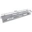 Kabelkanal B: ca. 80 cm Silberfarben - Silberfarben, Basics, Metall (80/7/13cm) - Livetastic Kabelkanal B: ca. 80 cm Silberfarben - Silberfarben, Basics, Metall (80/7/13cm) - Livetastic