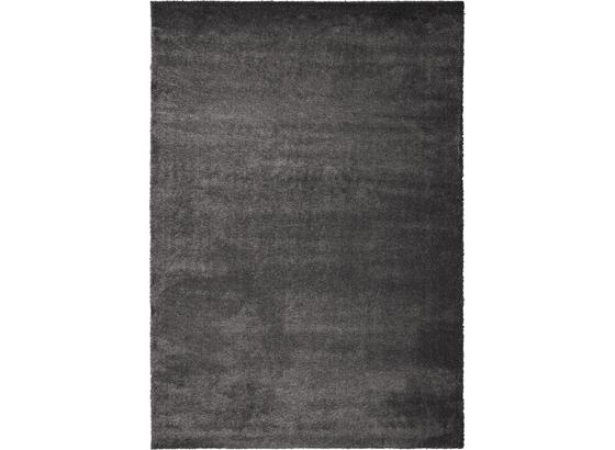 Všívaný Koberec Sevillia 1, 80x150cm - sivá, textil (80/150cm) - Mömax modern living Všívaný Koberec Sevillia 1, 80x150cm - sivá, textil (80/150cm) - Mömax modern living