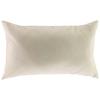 Zierkissen Nelly - Beige, MODERN, Textil (30/50cm) - Luca Bessoni