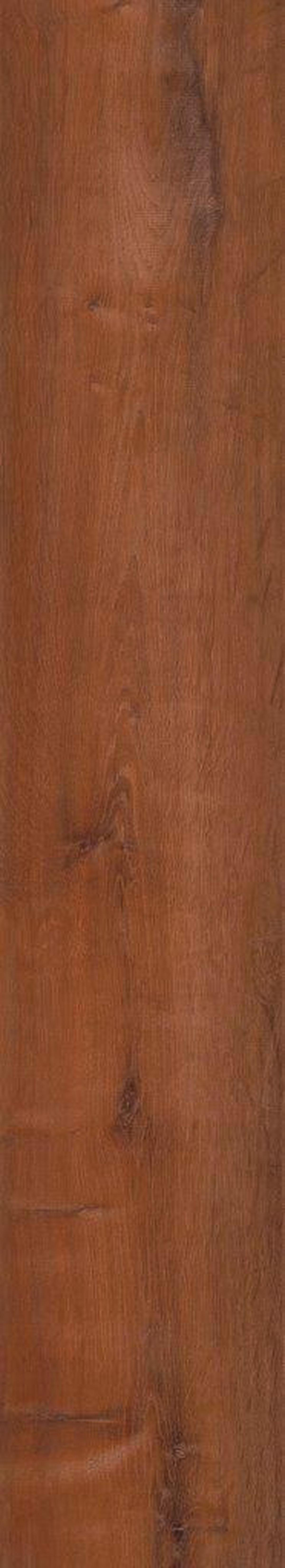 Designboden Eichefarben Stärke 5mm - Eichefarben, Basics, Kunststoff (121/22/0.5cm)