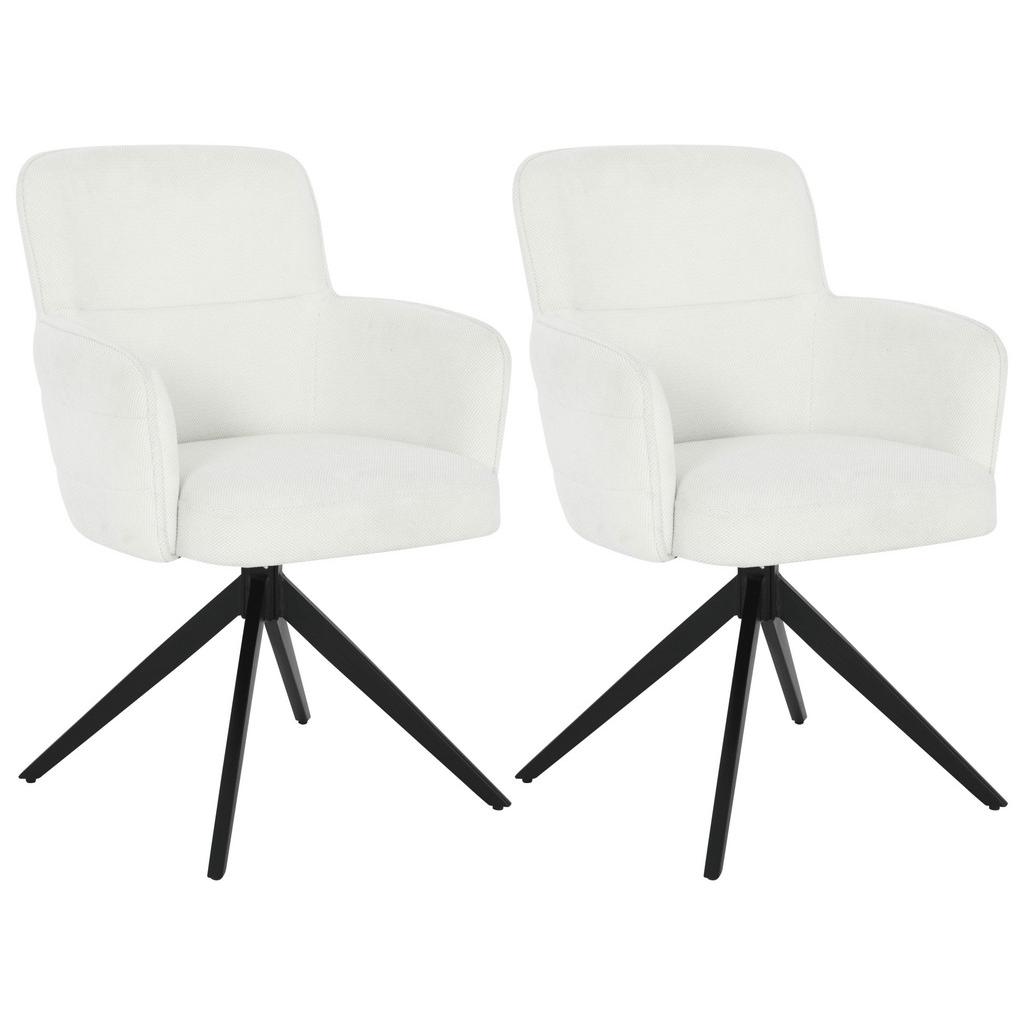 Armlehnstuhl-set Alya