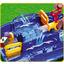 Badespielzeug Aquaplay Badespielzeug - Blau/Multicolor, Basics, Kunststoff (18/49/42cm) Badespielzeug Aquaplay Badespielzeug - Blau/Multicolor, Basics, Kunststoff (18/49/42cm)